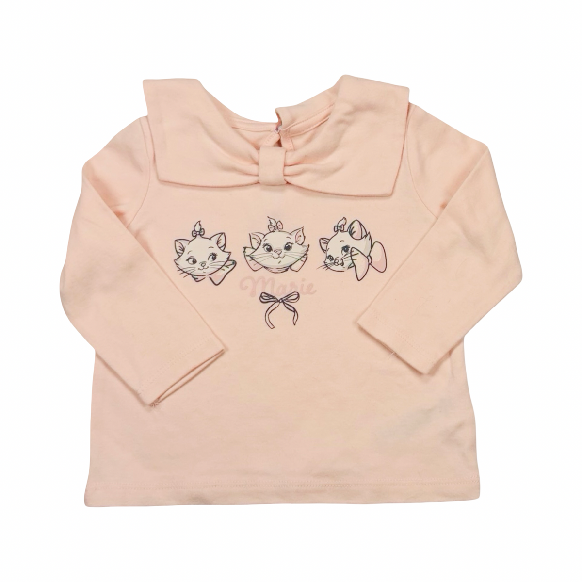 Disney Baby | 6-12 mois