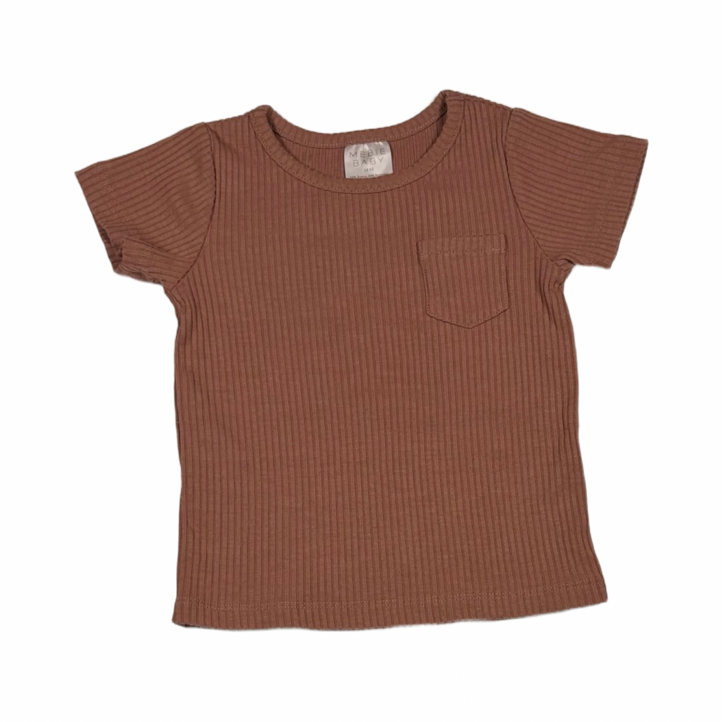 Mebie Baby | 18 mois