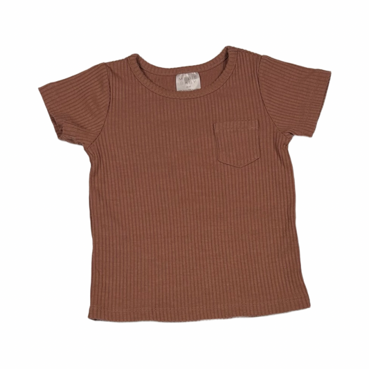 Mebie Baby | 18 mois