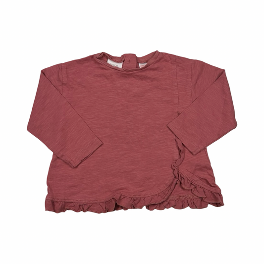 Zara | 6-9 mois