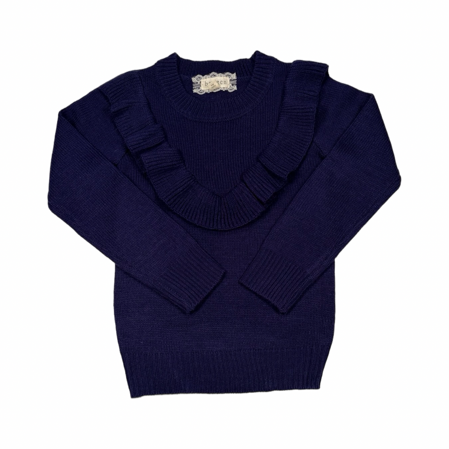 Btween | 4-5T