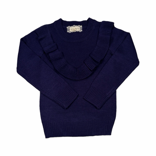 Btween | 4-5T