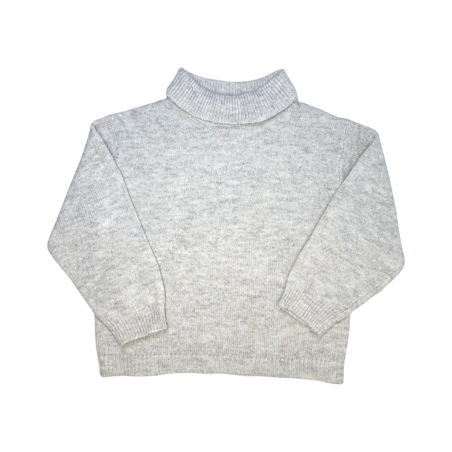Zara | 18-24 mois