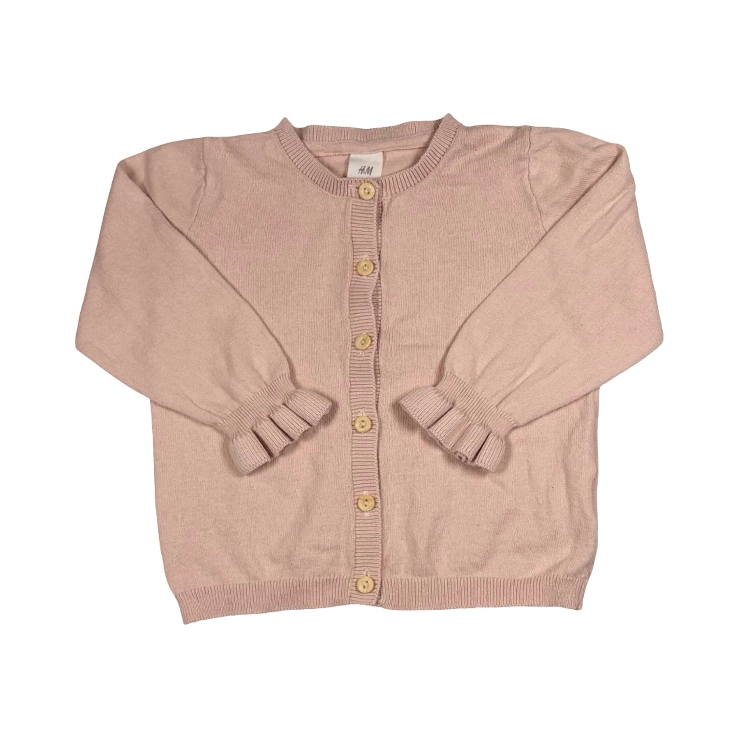 H&M | 12-18 mois