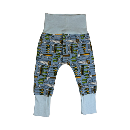 Marque Inconnue | 6-12 mois