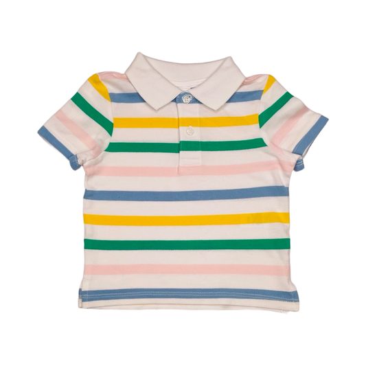 Joe Fresh (état neuf) | 6-12 mois