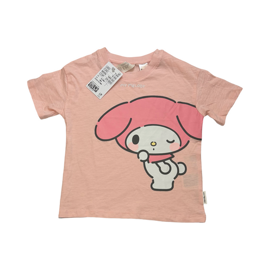 * Neuf | H&M | 12-18 mois