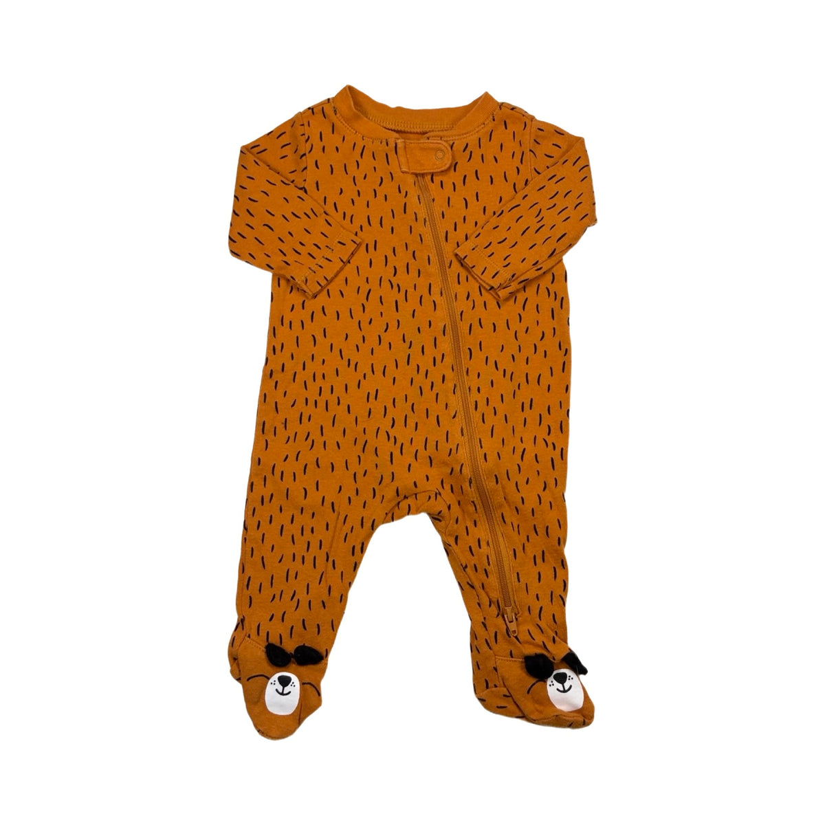 Old Navy | 0-3 mois