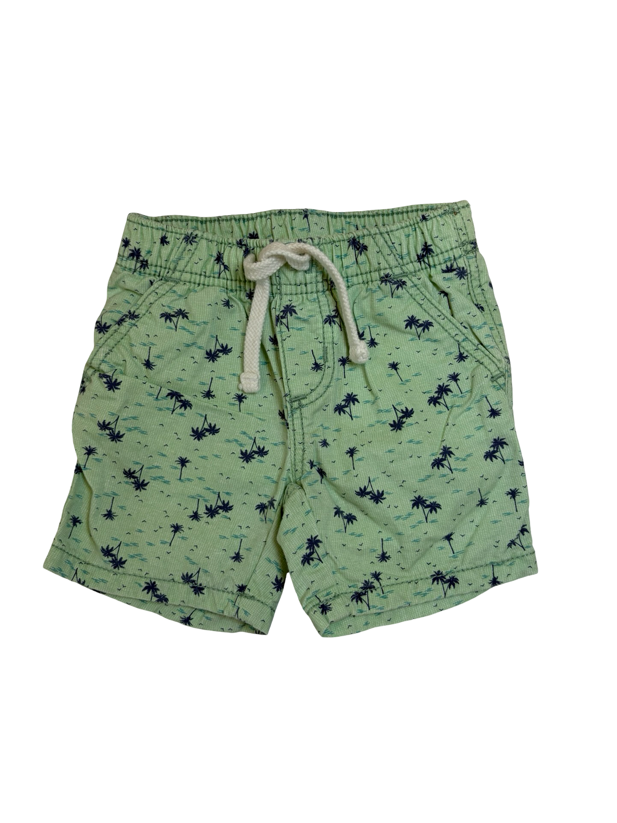Old Navy | 3-6 mois