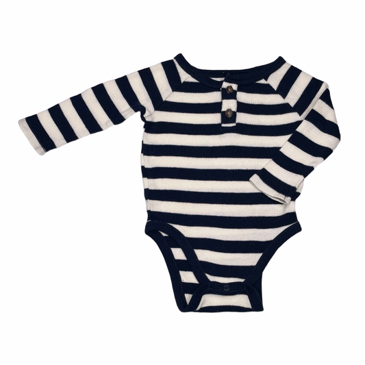 Old Navy | 3-6 mois