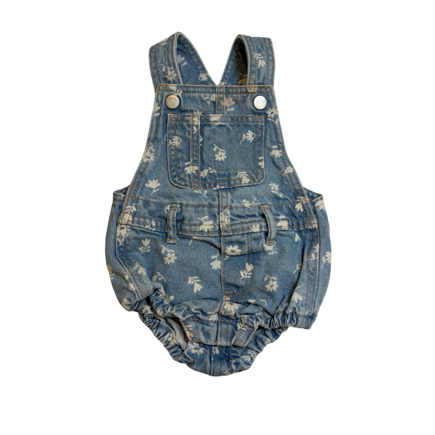 Old Navy | 6-12 mois