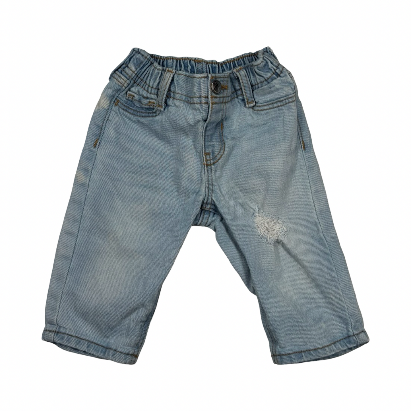 * Imparfait | Old Navy | 3-6 mois