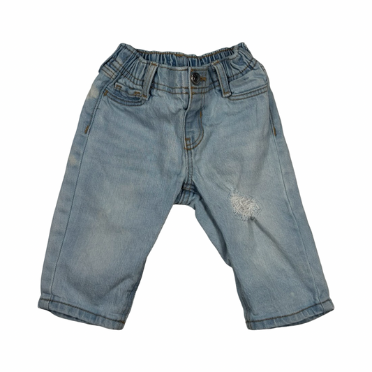 * Imparfait | Old Navy | 3-6 mois