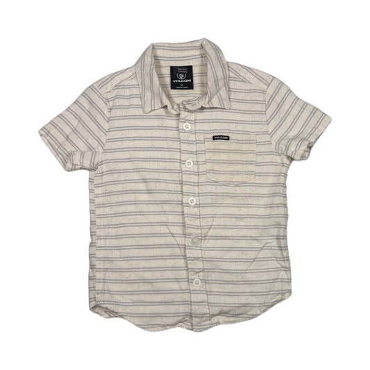 Volcom | 3T
