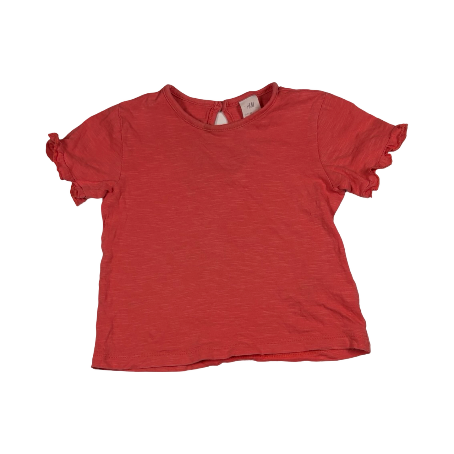 H&M | 9-12 mois