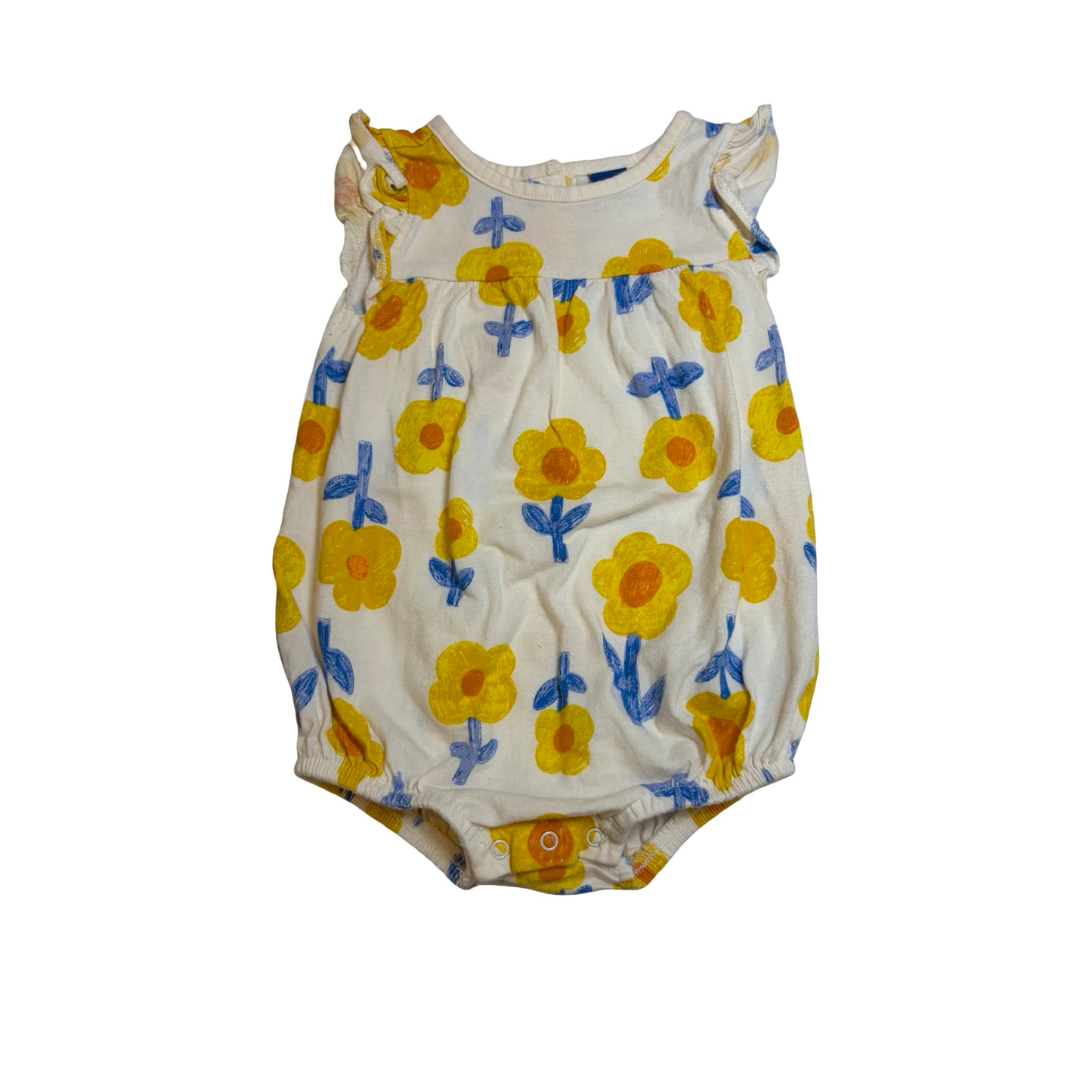 Old Navy | 6-12 mois