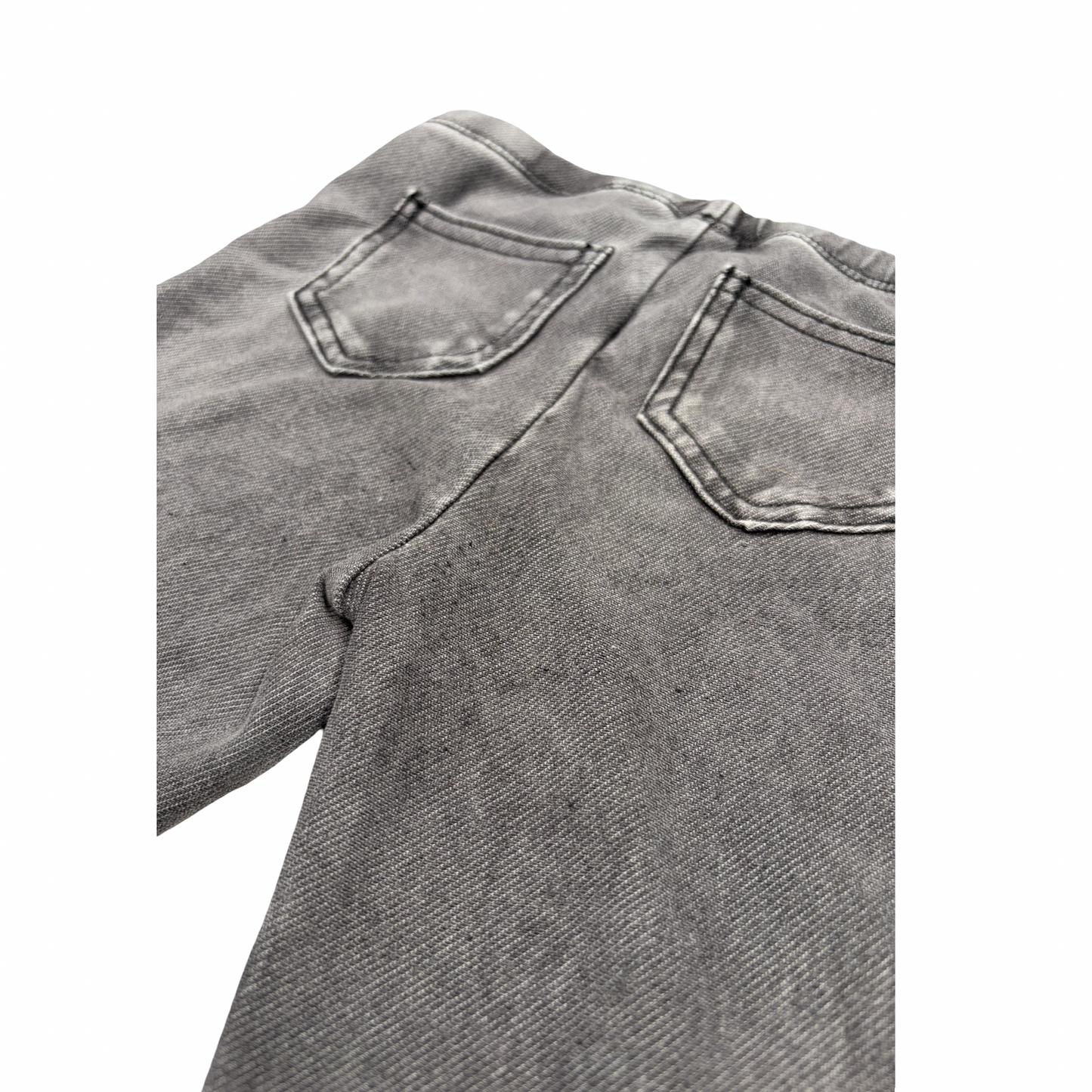 * Imparfait | Old Navy | 5T