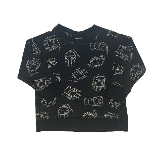 H&M | 12-18 mois