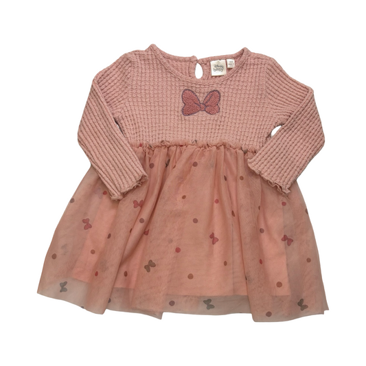 Disney Baby | 18 mois