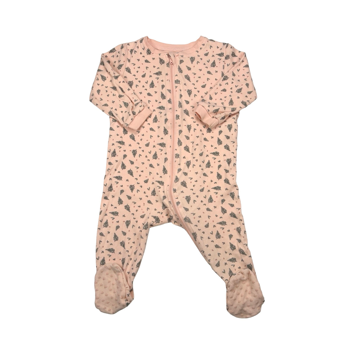 Bébé Confort | 12 mois