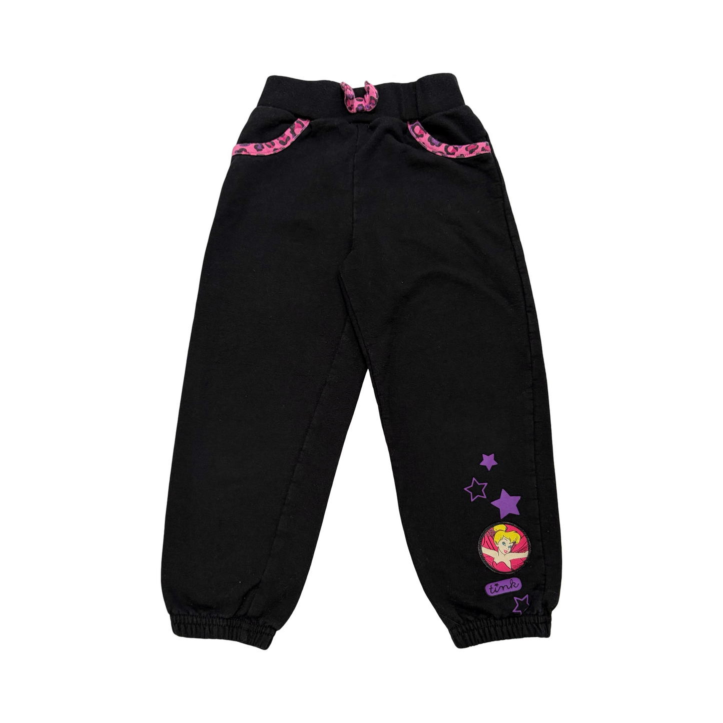 Disney | 3T