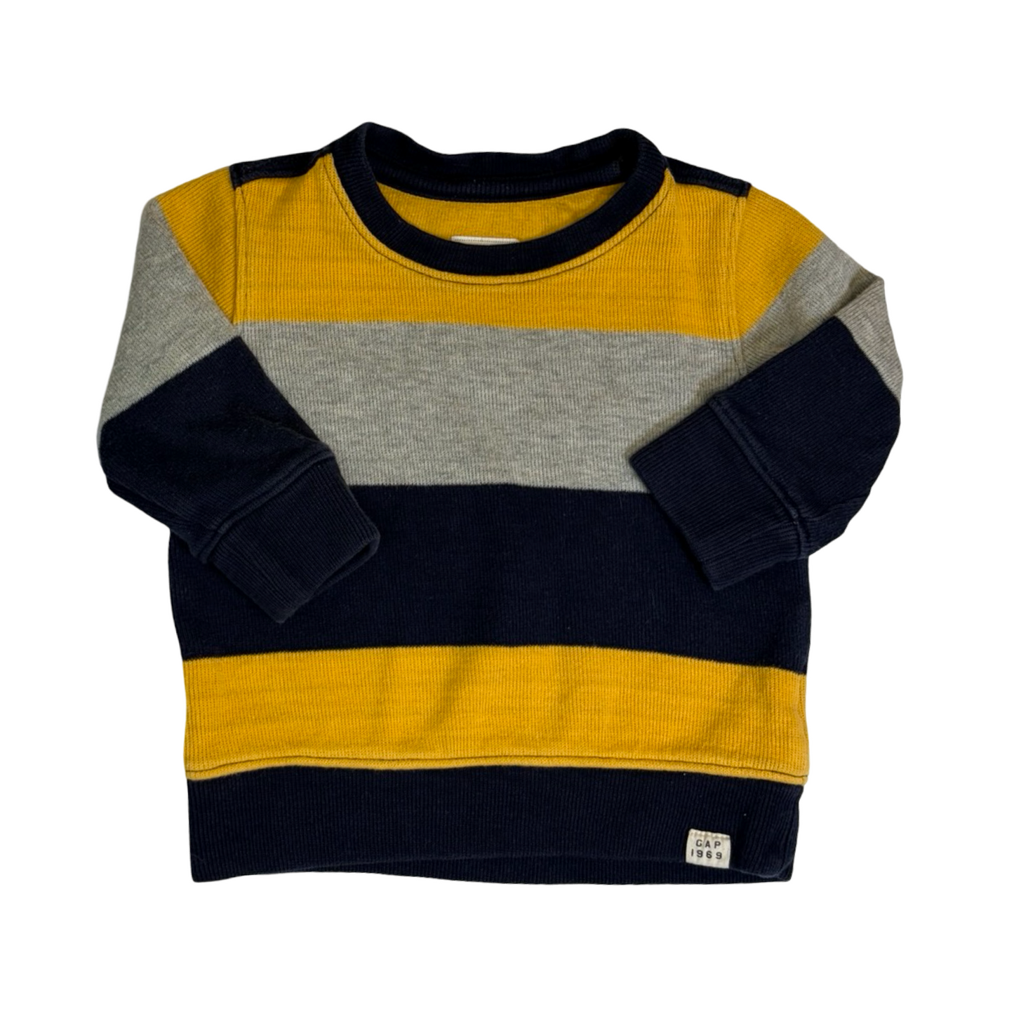 Baby Gap | 12-18 mois