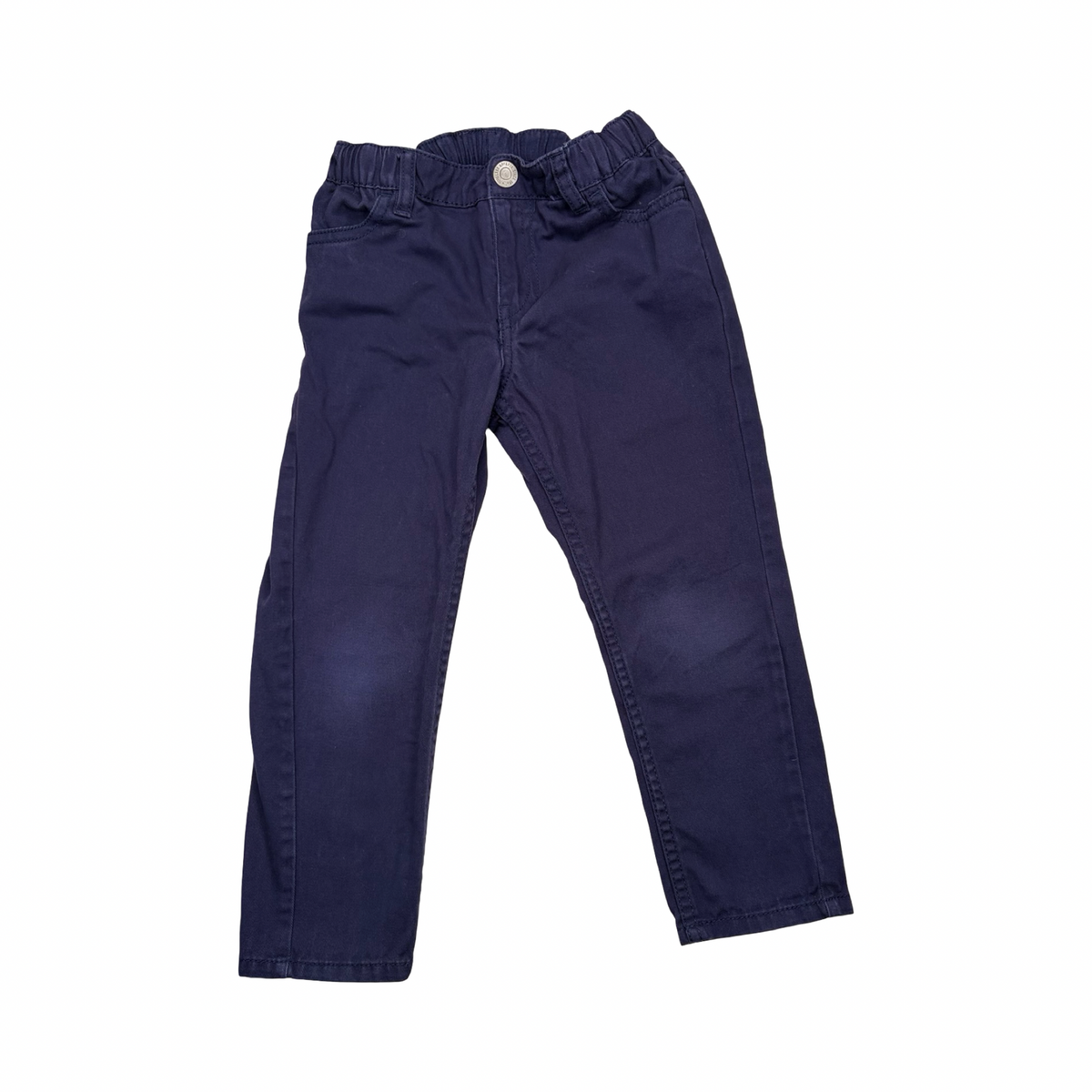 H&M | 3-4T