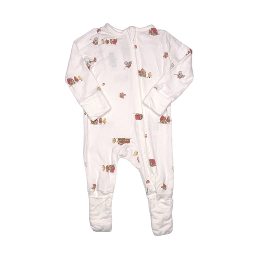 Purely Soft | 3 mois