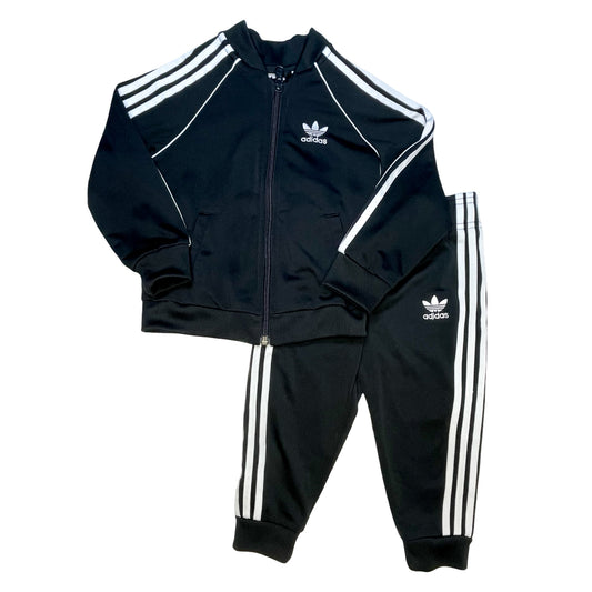 Adidas | 12-18 mois