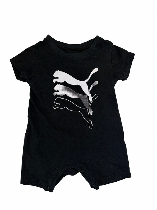 Puma | 6-9 mois