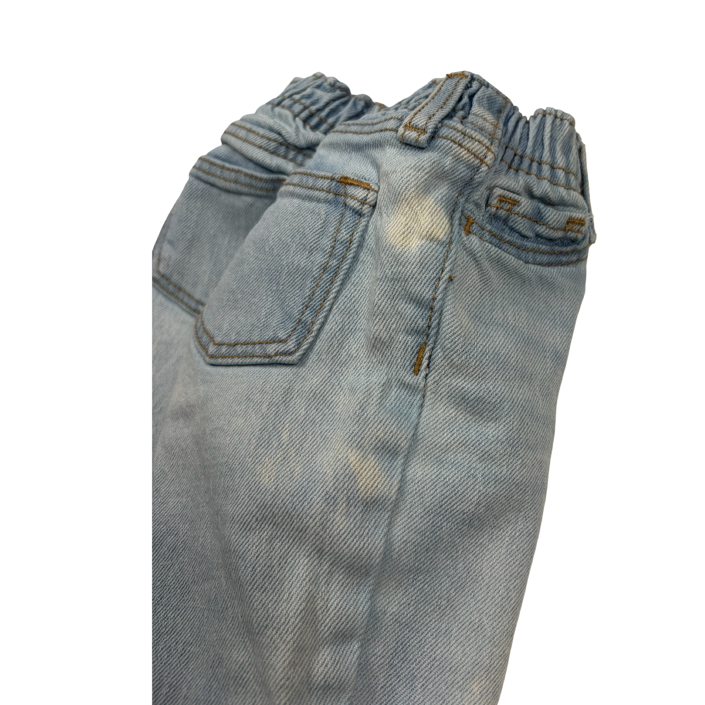 * Imparfait | Old Navy | 3-6 mois