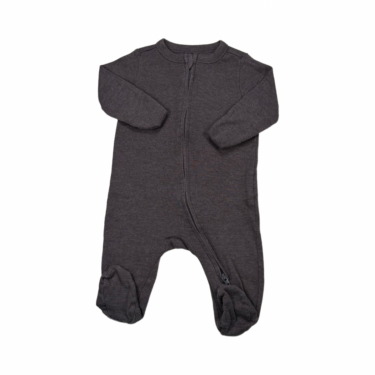 Old Navy | 0-3 mois