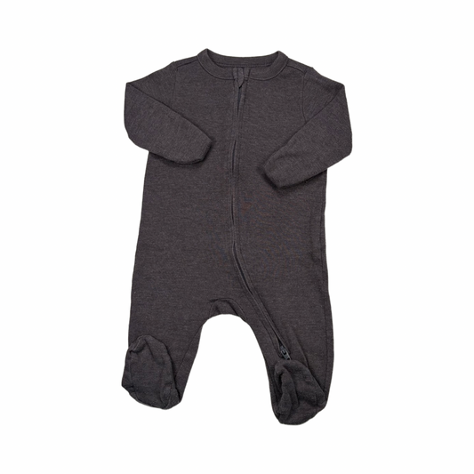 Old Navy | 0-3 mois