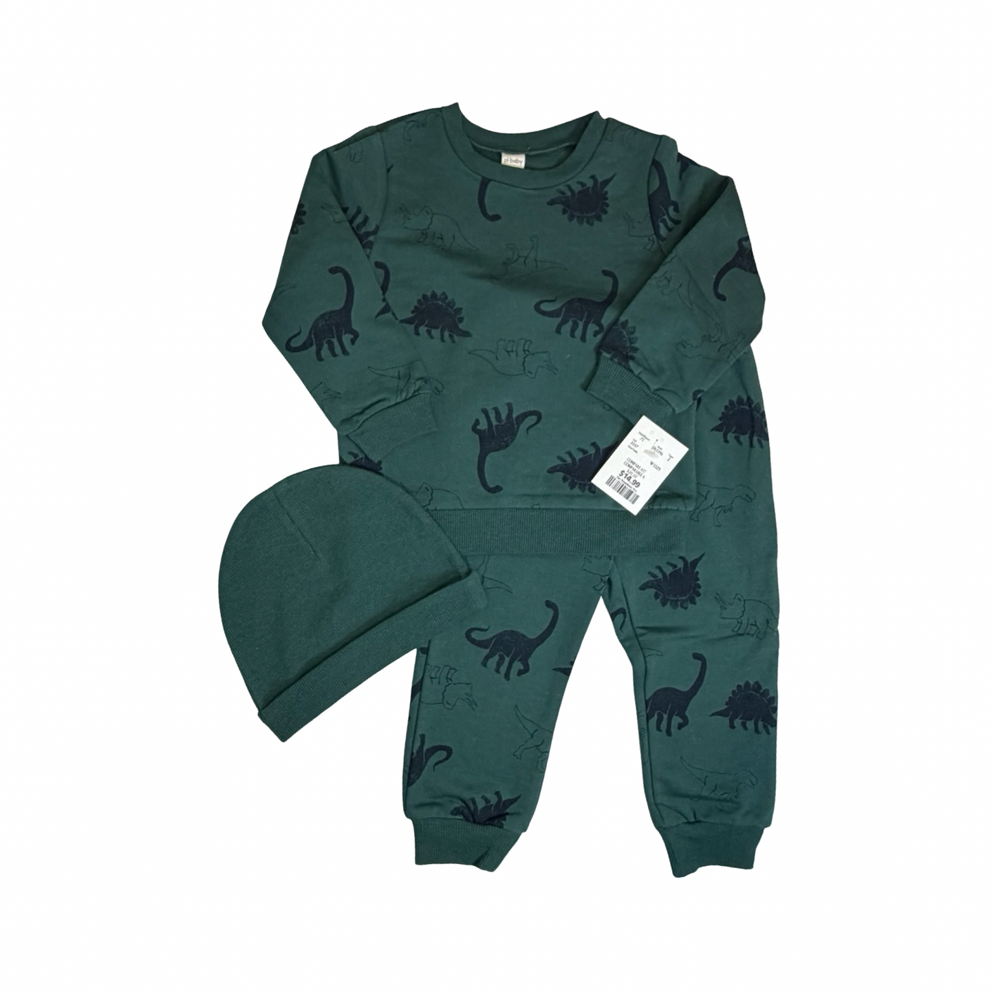 * Neuf | PL Baby | 24 mois