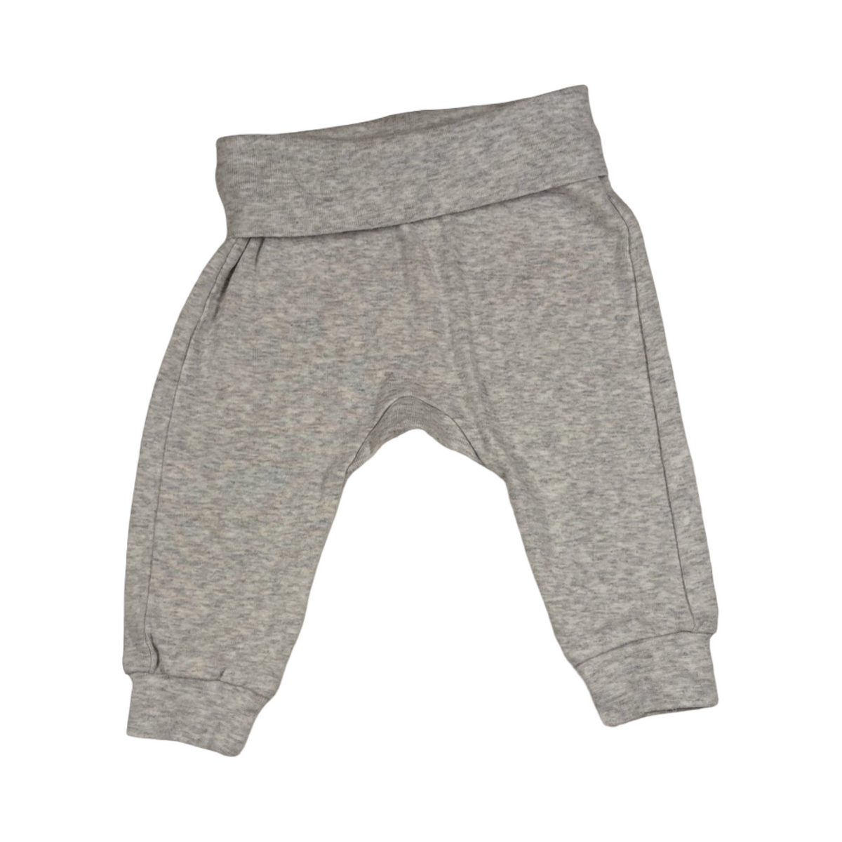 H&M | 2-4 mois