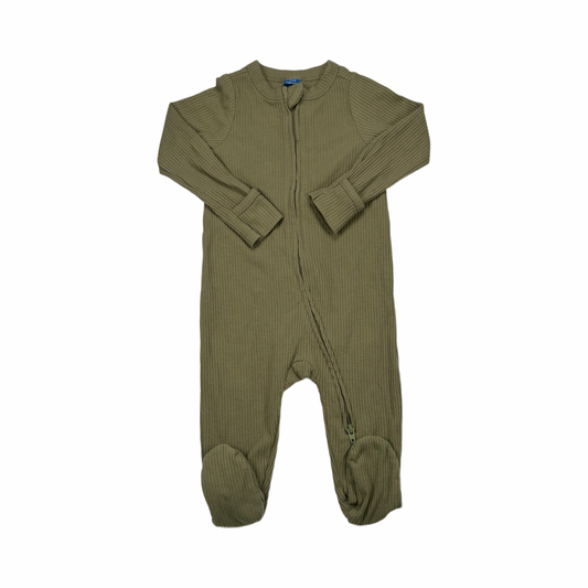 Old Navy | 3-6 mois