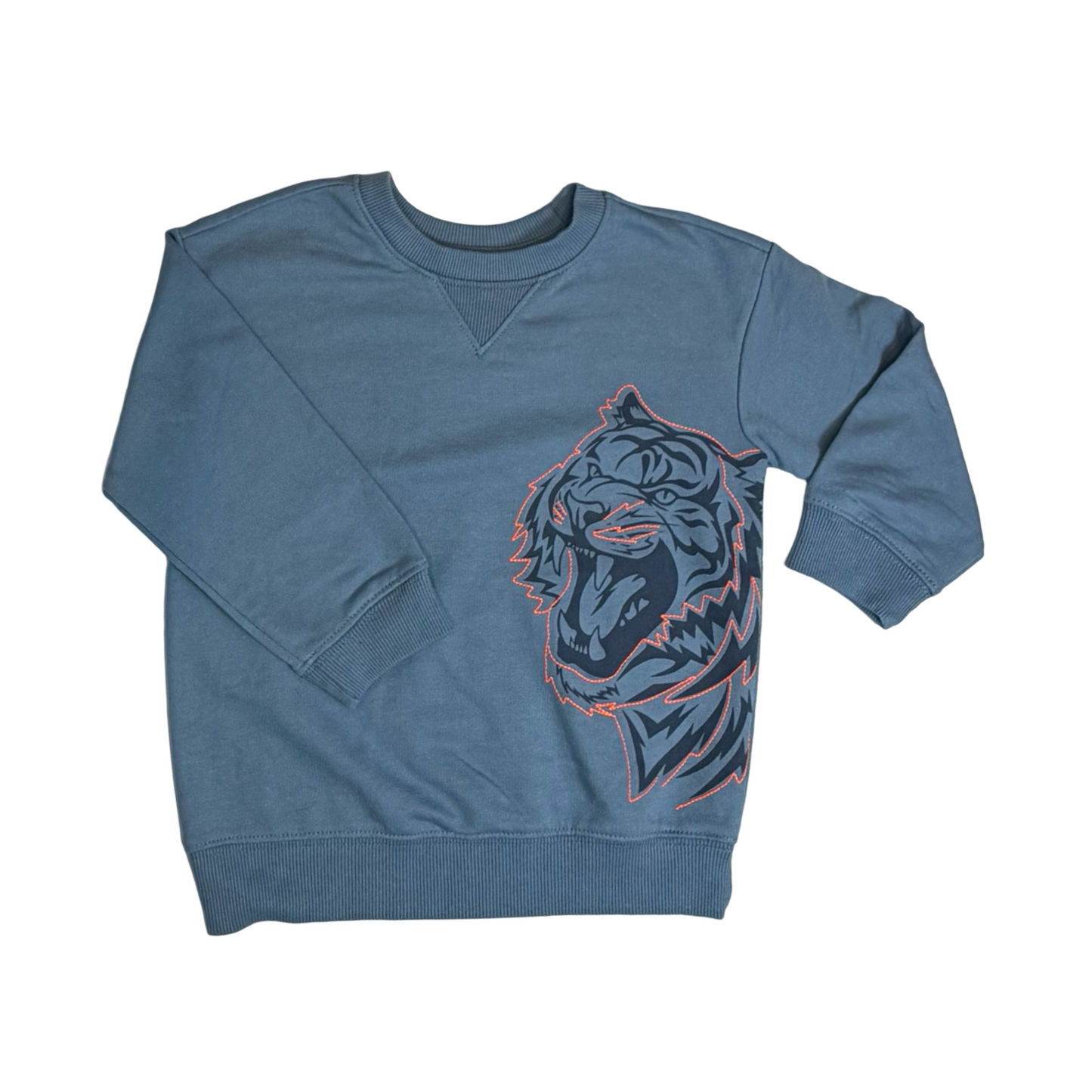 Cat & Jack | 2T