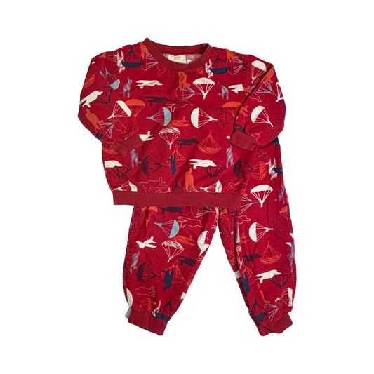 Joe Fresh | 2T