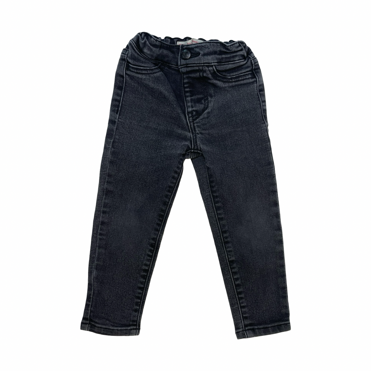 Levi's | 3T