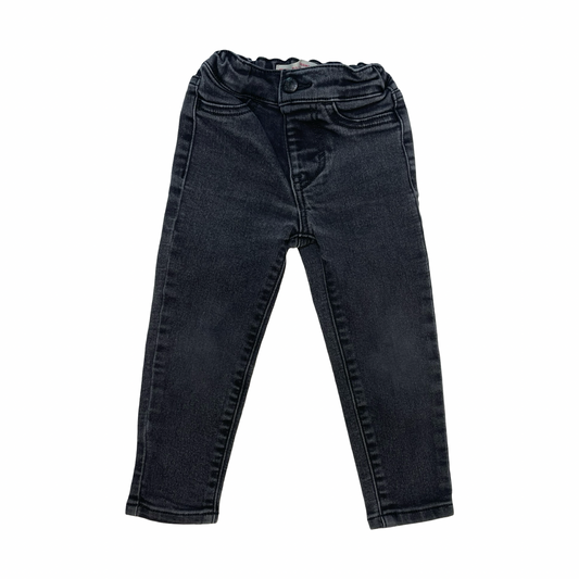 Levi's | 3T