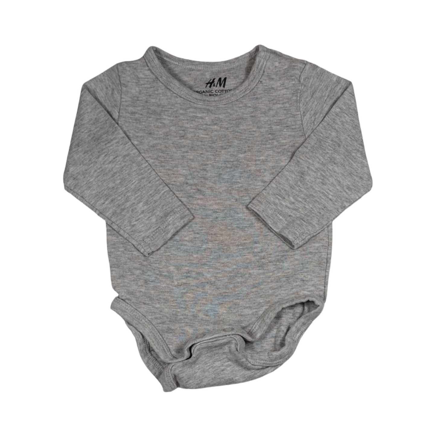 H&M | 2-4 mois