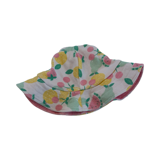 Quiltex | 6-12 mois