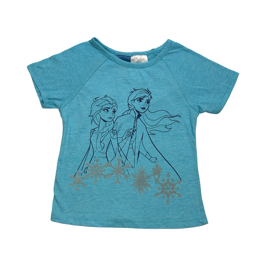 Frozen | 3T