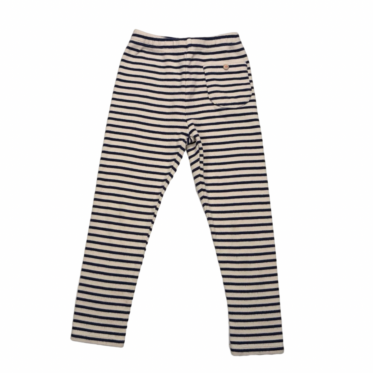 Zara | 3-4T