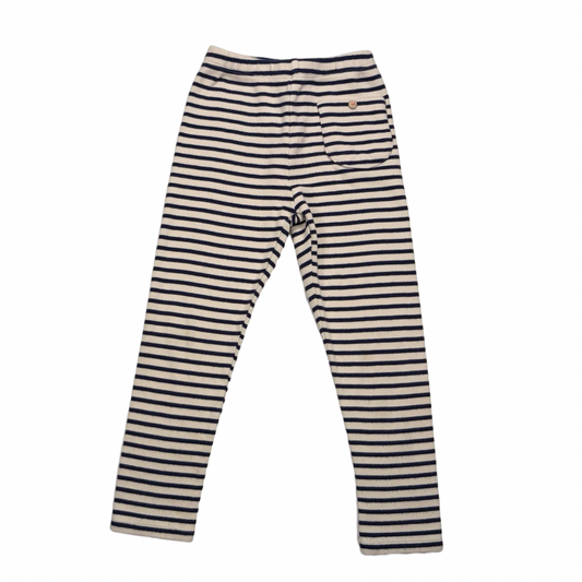 Zara | 3-4T