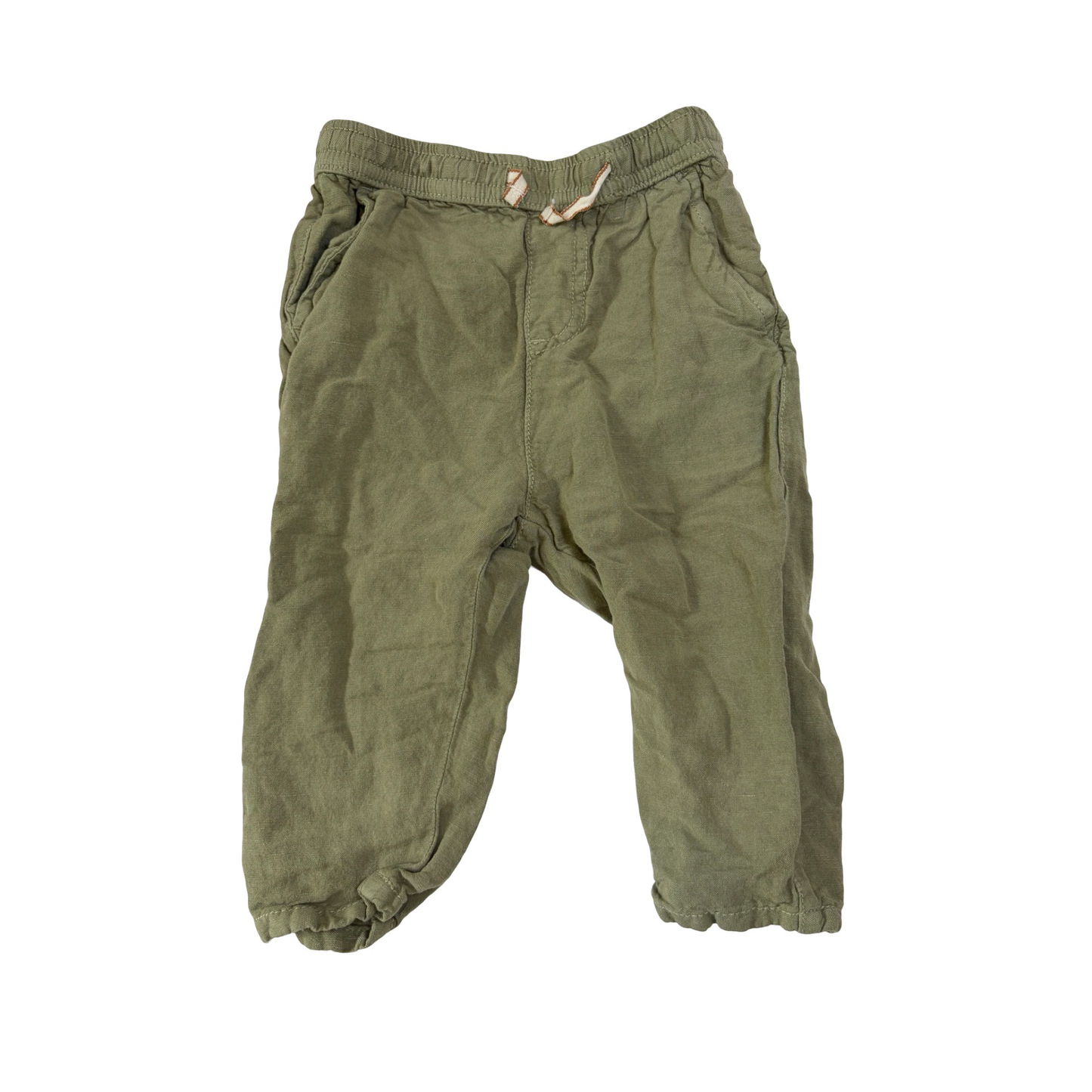 Zara | 12-18 mois
