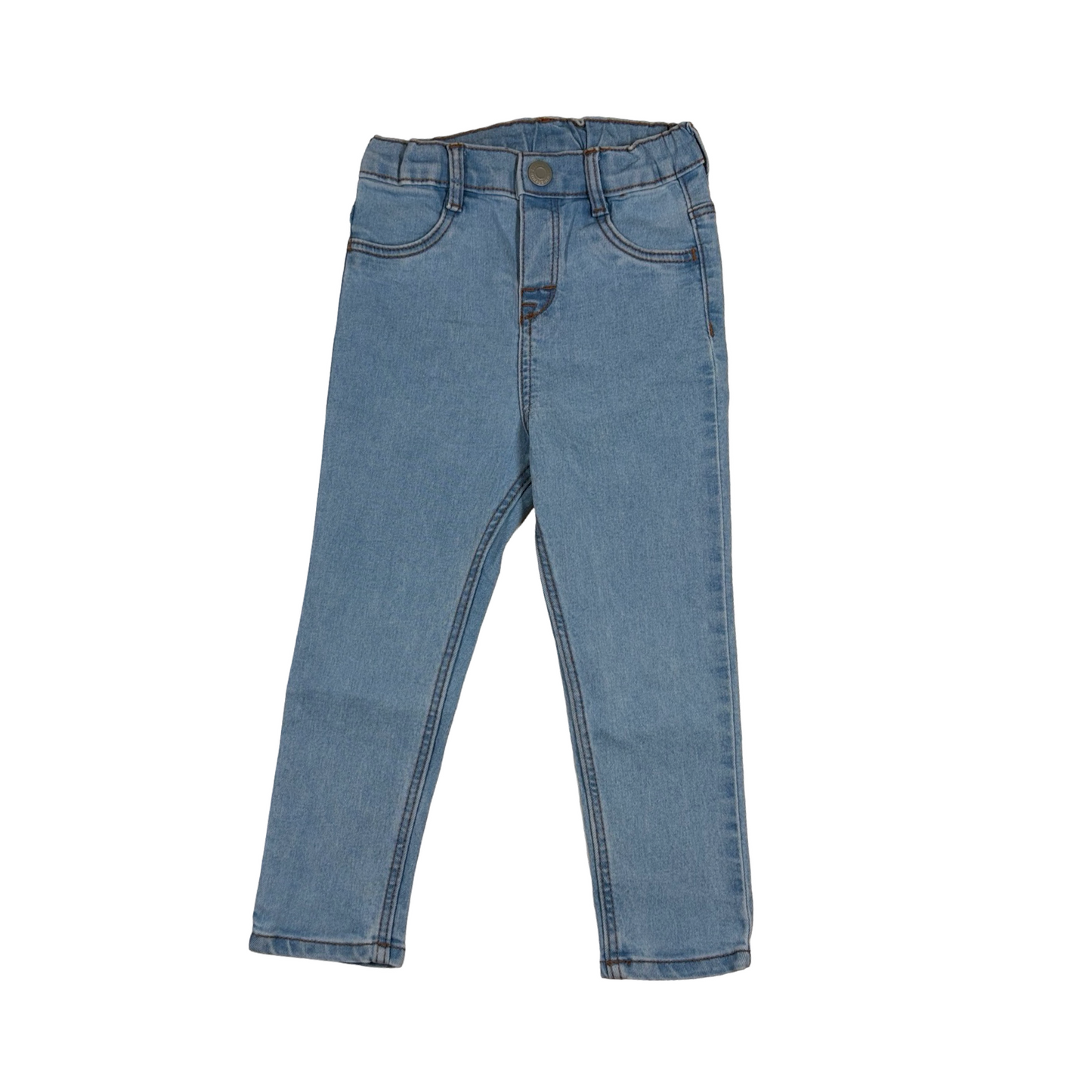 H&M | 1 1/2-2T