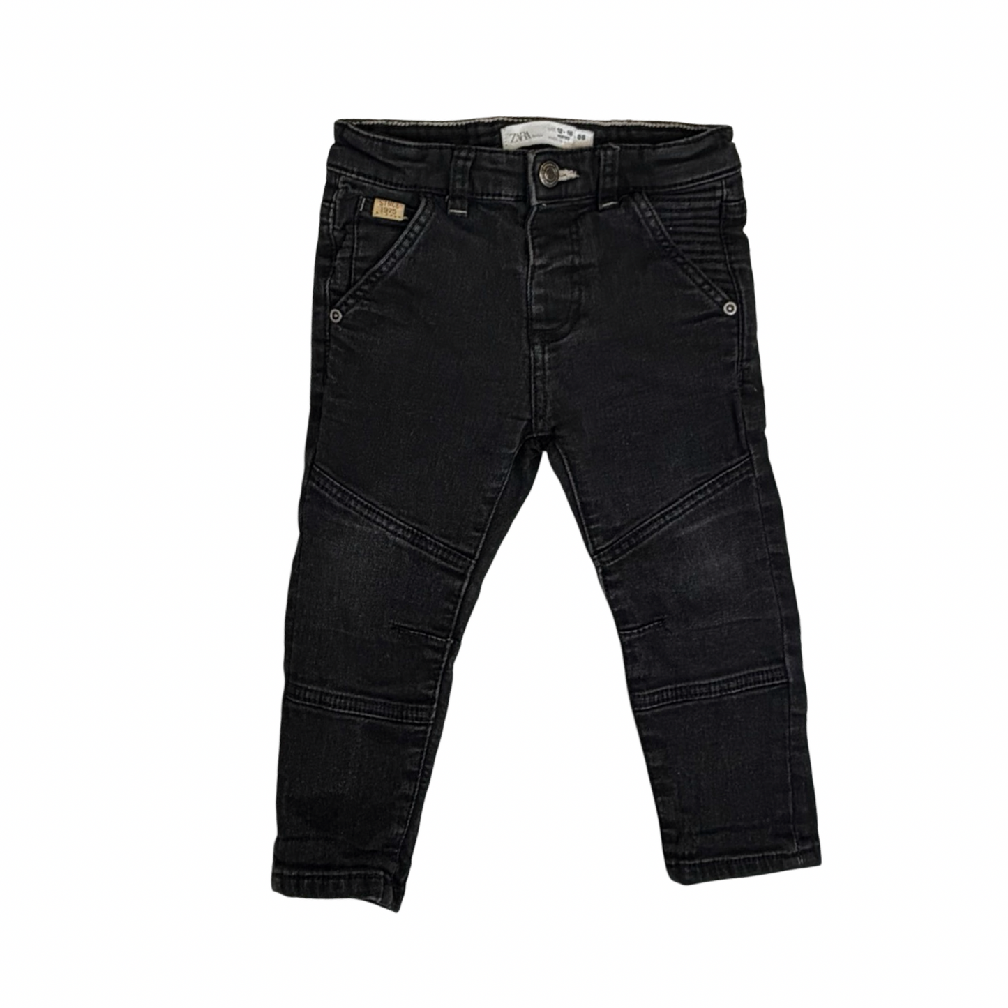 Zara | 12-18 mois