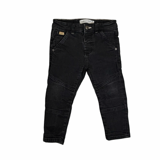 Zara | 12-18 mois