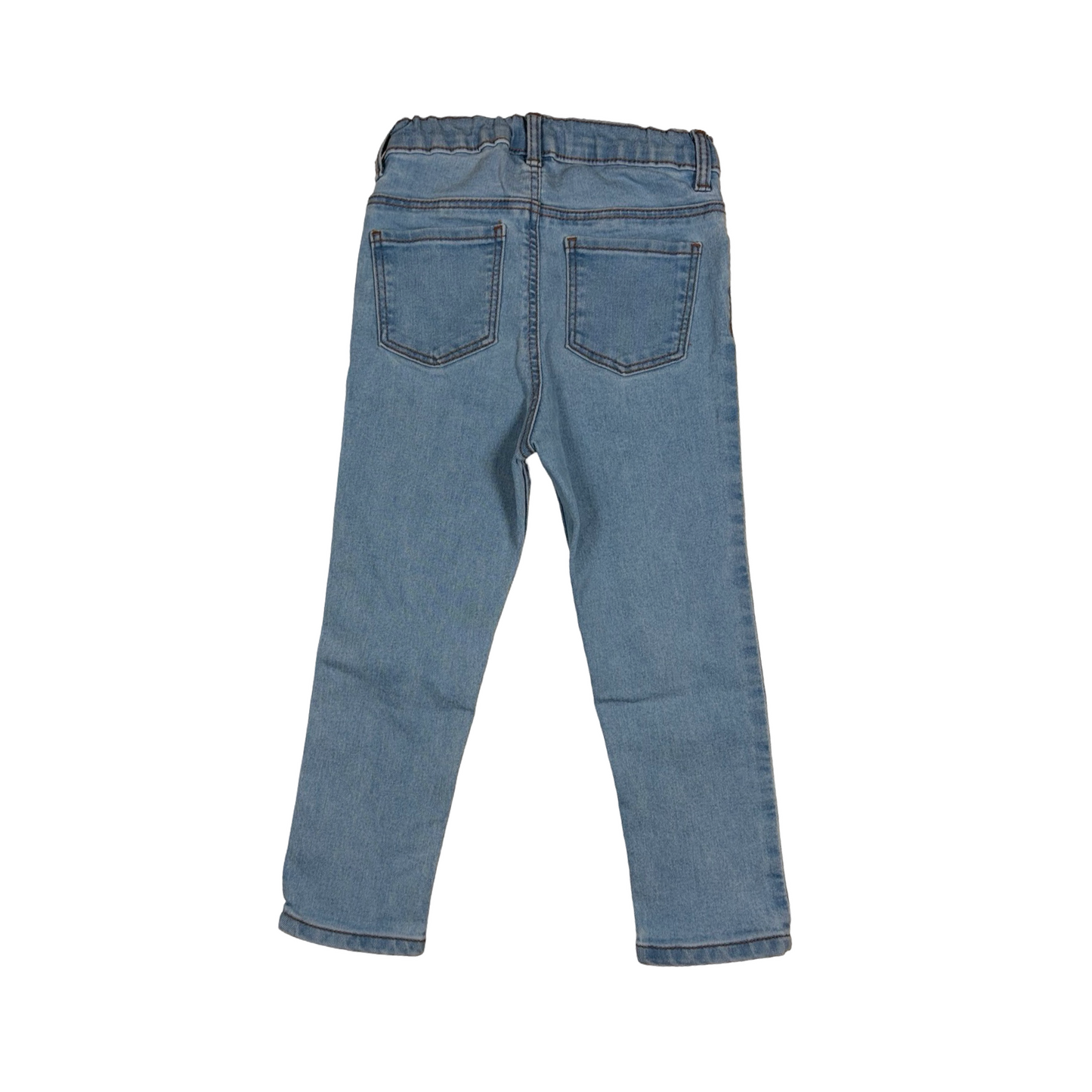 H&M | 1 1/2-2T